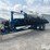 2022-kinze-3665-image-1