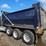 2016-kenworth-t880-image-3