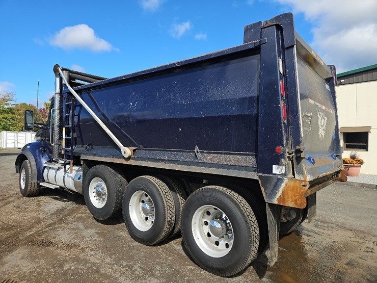 2016-kenworth-t880-image-3