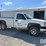 2003-chevrolet-2500hd-image-6