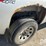2013-chevrolet-2500hd-image-13