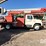 1981-international-1754-bucket-truck-(gp11561,-unit-78228)-image-3