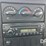 2009-ihc-durastar-4400-truck-(jn3095,-unit-537)-image-55