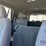 2022-chevrolet-tahoe-image-12