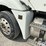 2007-freightliner-columbia-120-image-14
