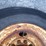 2011-manac-53-ft-image-17
