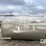 1993-mid-state-liquid-tank-(jn3096)-image-4