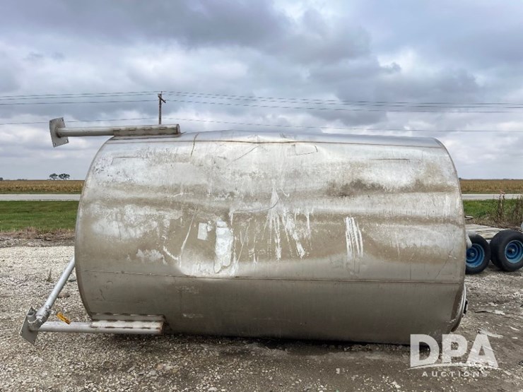 1993-mid-state-liquid-tank-(jn3096)-image-4