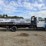 2005-gmc-5500-image-6
