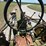 1956-john-deere-520-image-18