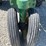 john-deere-a-image-11