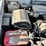 2000-gmc-3500-image-49