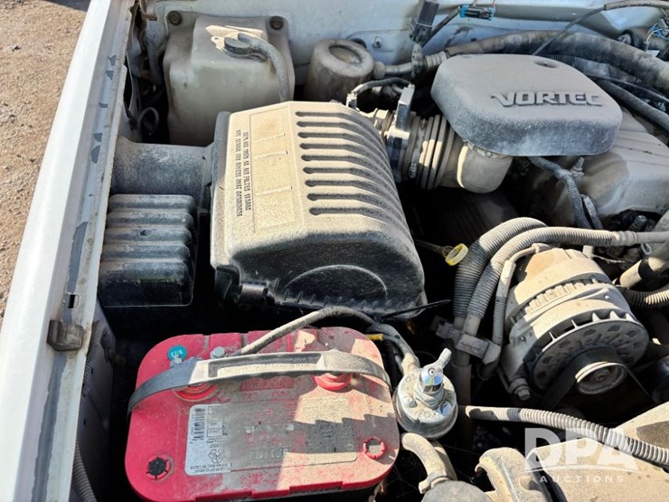 2000-gmc-3500-image-49