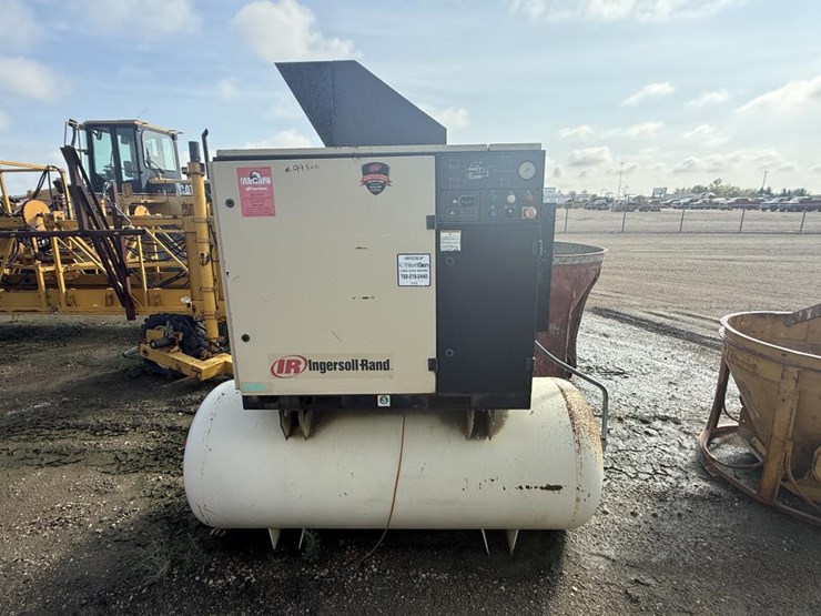 #2104-•-2006-ingersoll-rand-px7068u06152-image-2