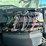 2007-trinity-tank-image-84