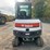 2013-bobcat-e42-image-4