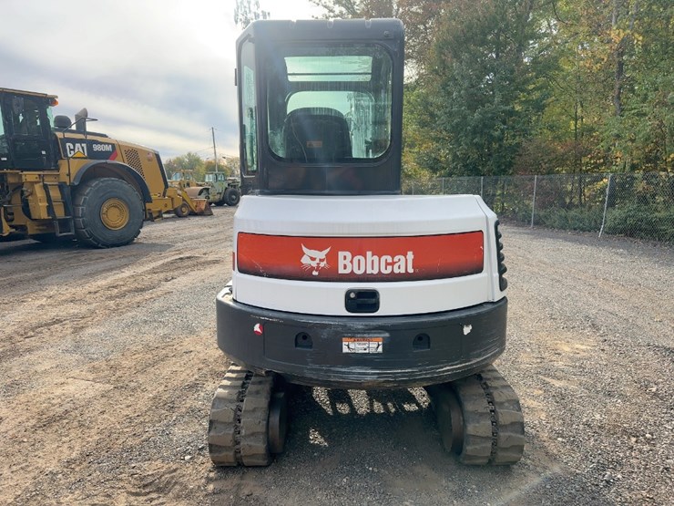 2013-bobcat-e42-image-4