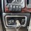 2013-kenworth-t660-image-61