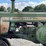 john-deere-720-image-21