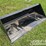 unused-72"-bucket-to-suit-skidsteer-image-4