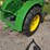 john-deere-d-image-6