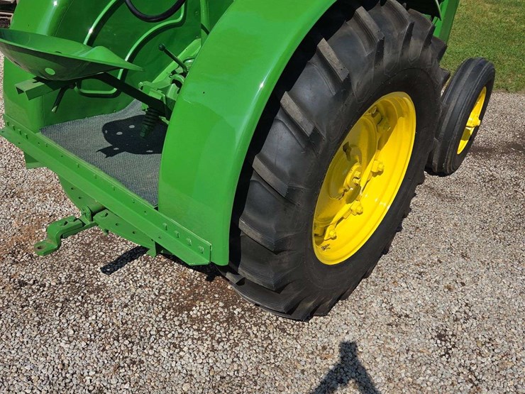 john-deere-d-image-6