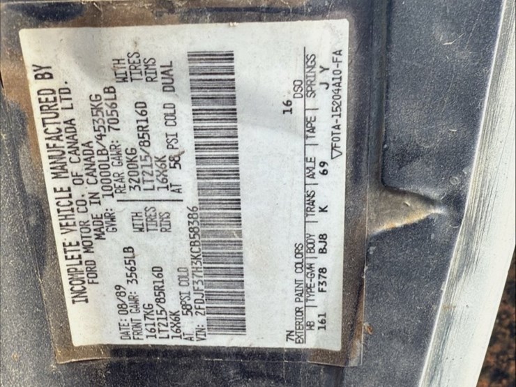 1989-ford-f350-image-40
