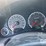 2007-jeep-liberty-sport-image-23