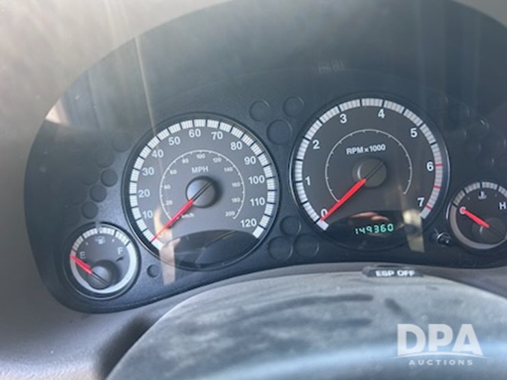 2007-jeep-liberty-sport-image-23