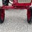farmall-140-image-18