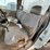2000-gmc-3500-image-58