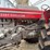 massey-ferguson-97-image-48