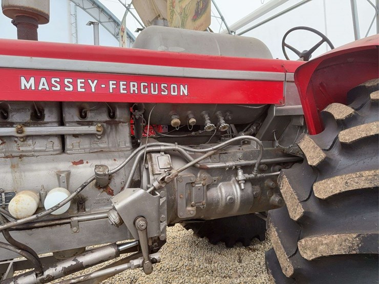 massey-ferguson-97-image-48