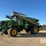 2019-john-deere-f4365-image-9