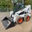 2017-bobcat-s650-image-1