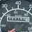 2009-kenworth-t370-image-61