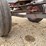 massey-ferguson-97-image-26