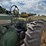 john-deere-720-image-49