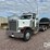 2001-peterbilt-379-image-1