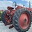 farmall-450-diesel-image-5