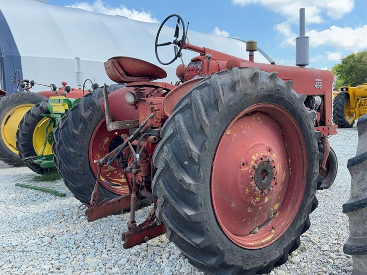 farmall-450-diesel-image-5