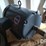 baldor-industrial-motor-(njp378)-image-2