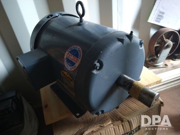 baldor-industrial-motor-(njp378)-image-2