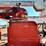 1981-international-1754-bucket-truck-(gp11561,-unit-78228)-image-28