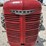 farmall-culti-vision-b-image-9