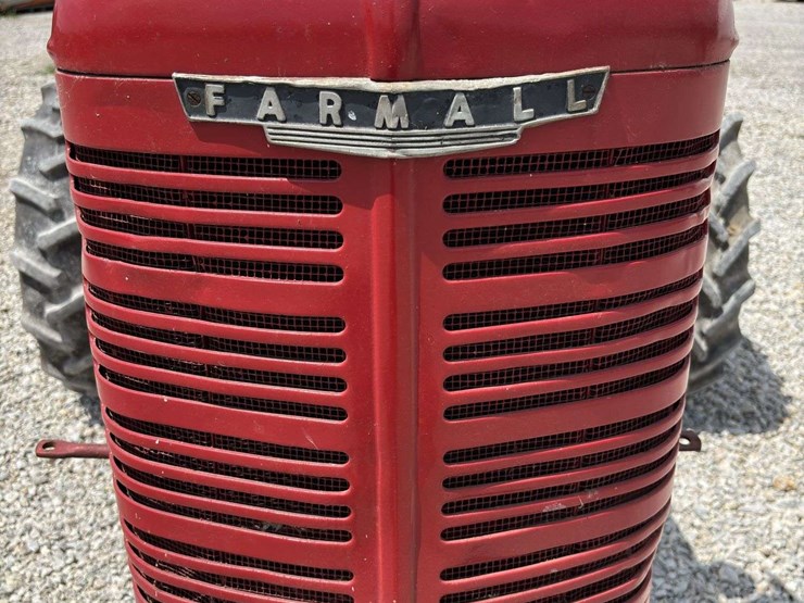 farmall-culti-vision-b-image-9