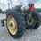 john-deere-730-image-7
