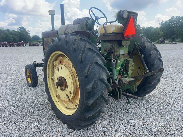 john-deere-730-image-7