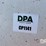 fuel-tank-(cp1141,-unit-lft07)-image-8