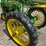 john-deere-model-b-image-4